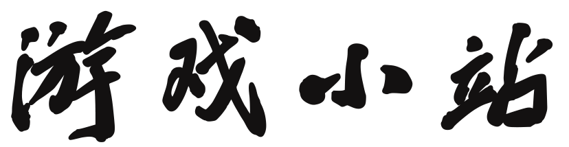 网上配资平台